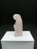 Guidance Angel (Rose Quartz)